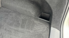 MG HS 1.5 T-GDI Trophy 5dr Petrol Hatchback